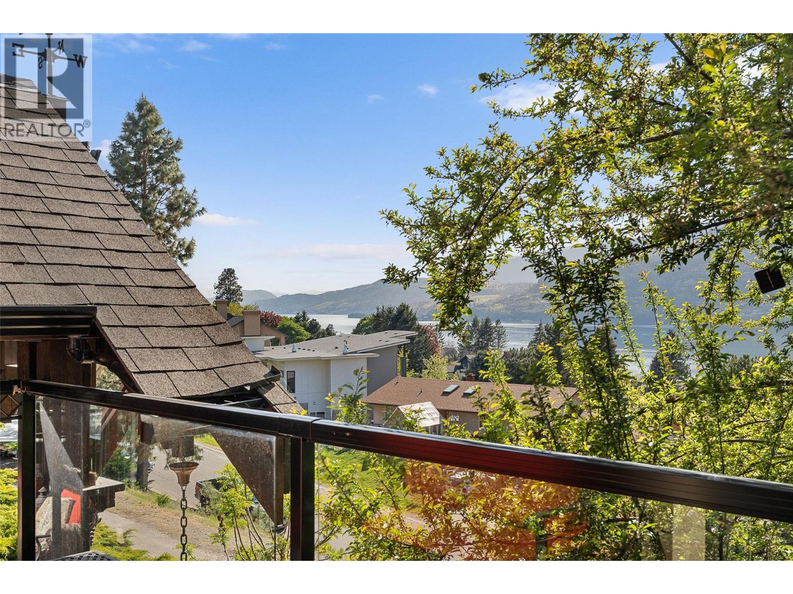2165 Paly Road, Kelowna