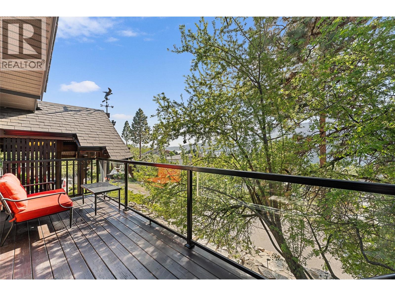 2165 Paly Road, Kelowna