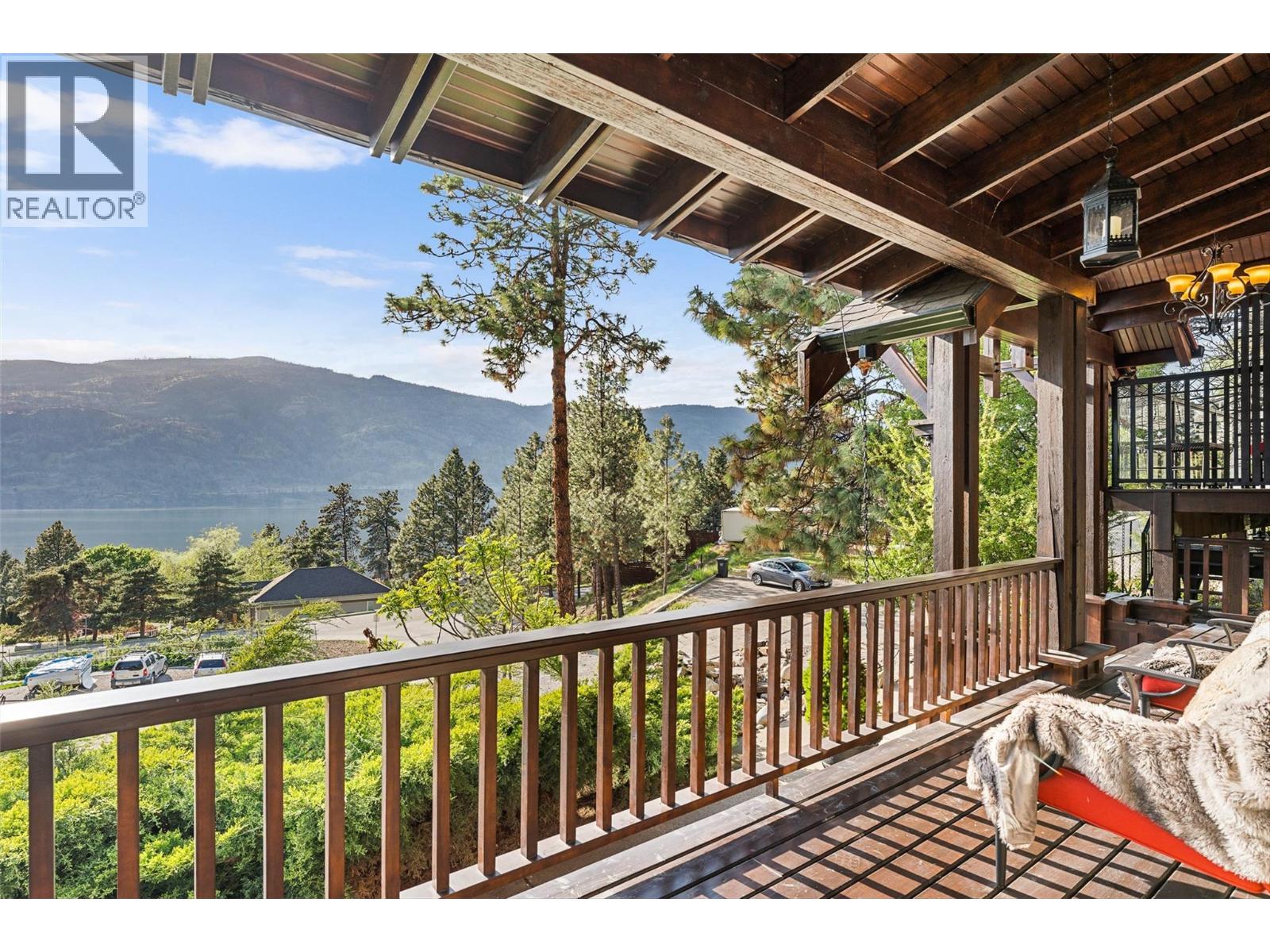 2165 Paly Road, Kelowna