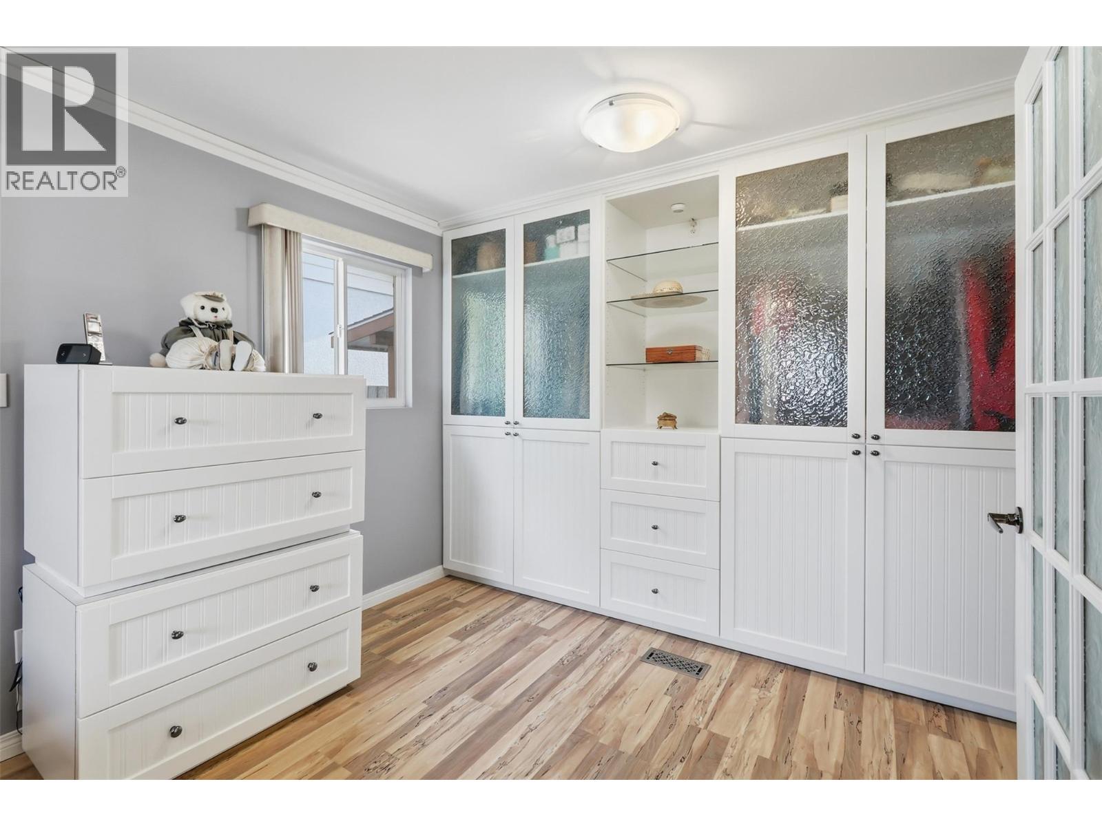 222 FORT Avenue, Kamloops