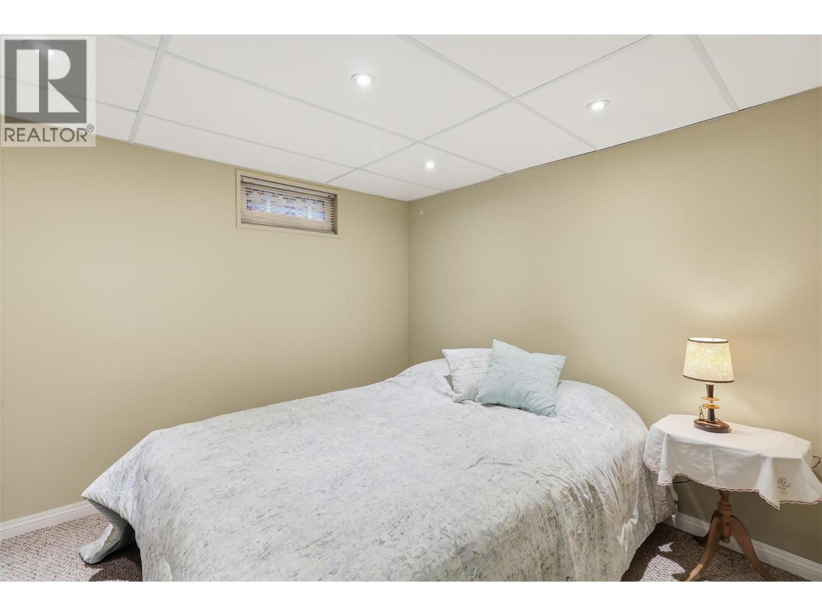 222 FORT Avenue, Kamloops