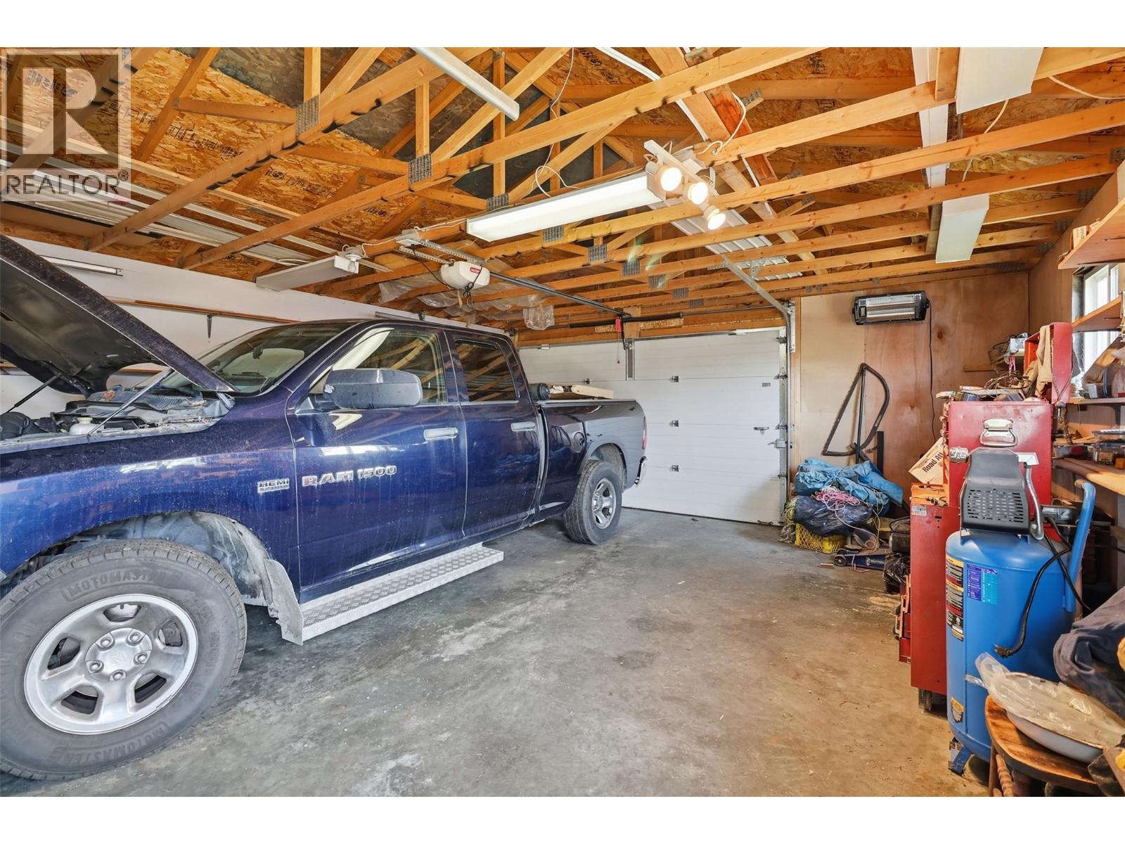 222 FORT Avenue, Kamloops