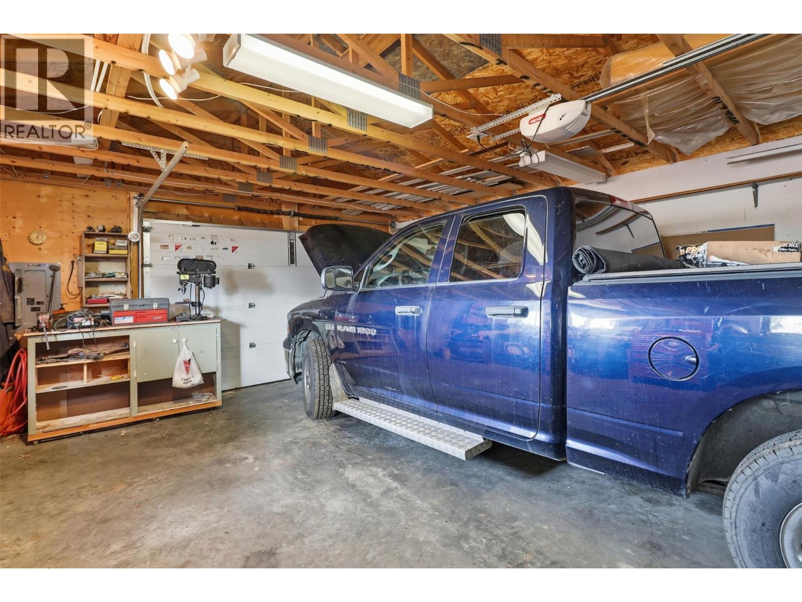 222 FORT Avenue, Kamloops