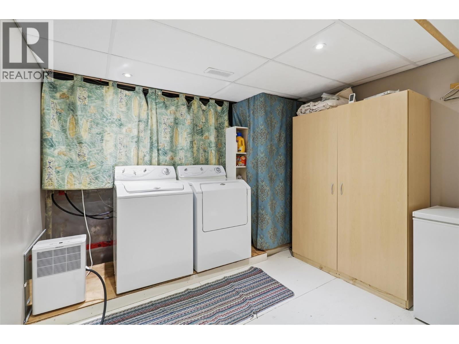 222 FORT Avenue, Kamloops