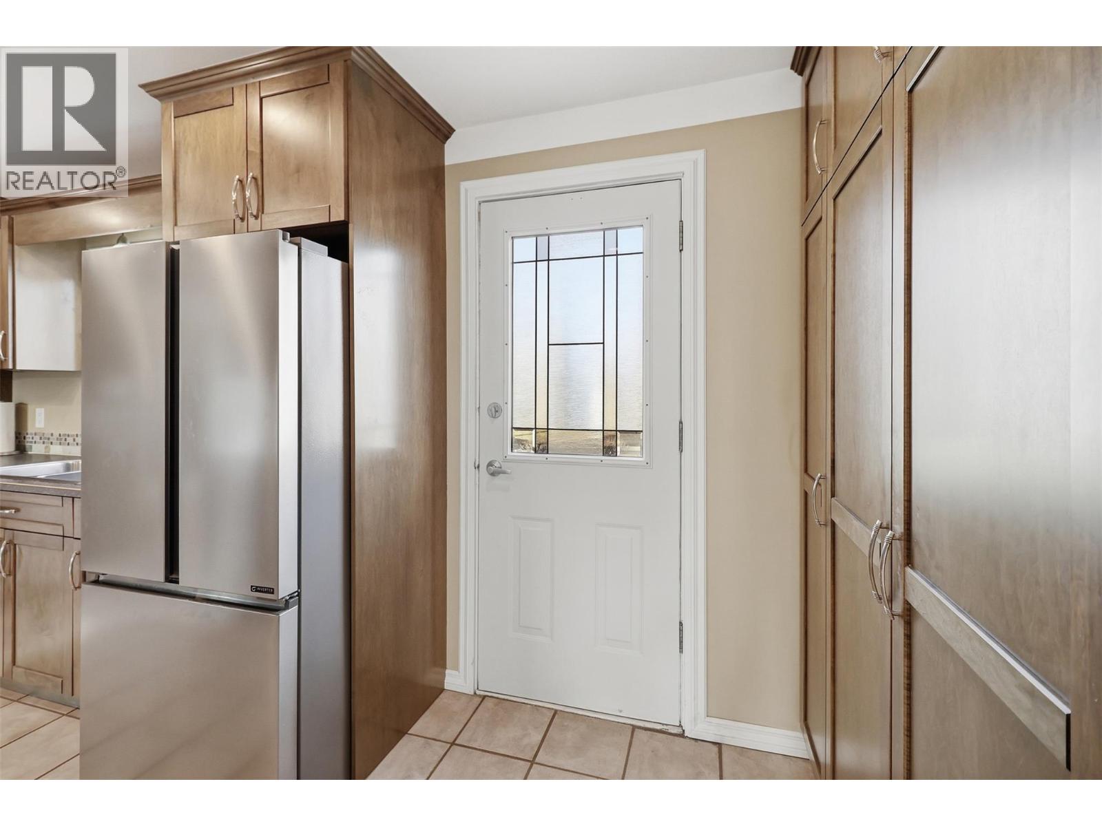 222 FORT Avenue, Kamloops