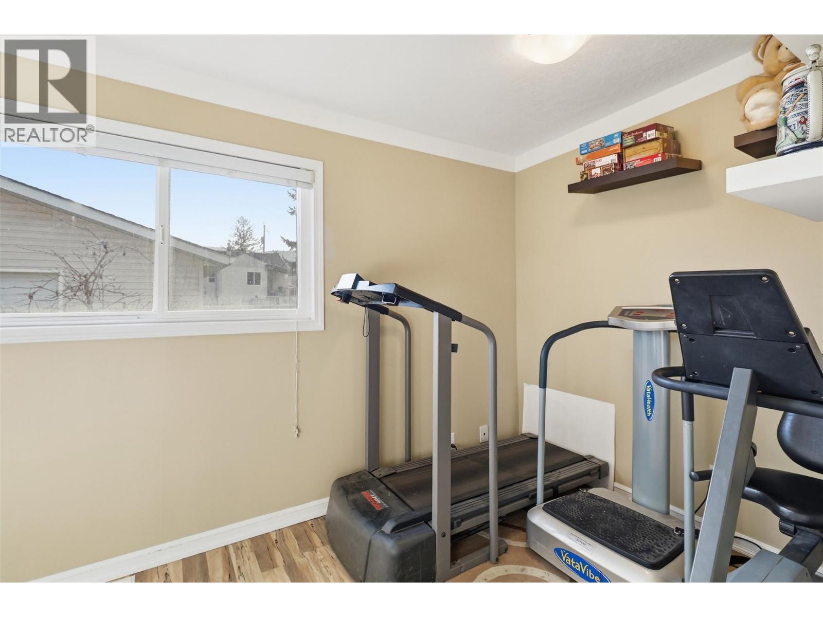 222 FORT Avenue, Kamloops