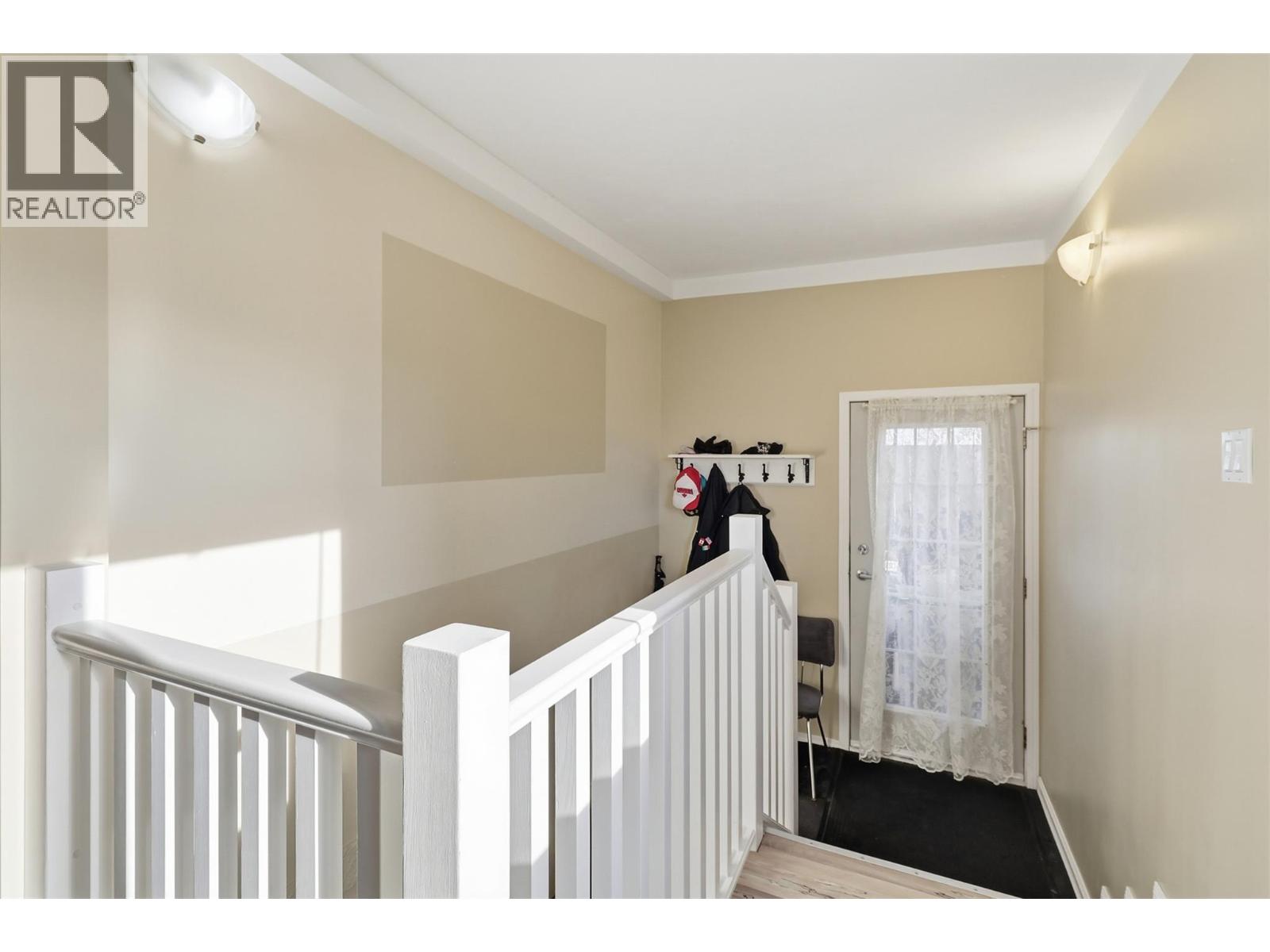 222 FORT Avenue, Kamloops