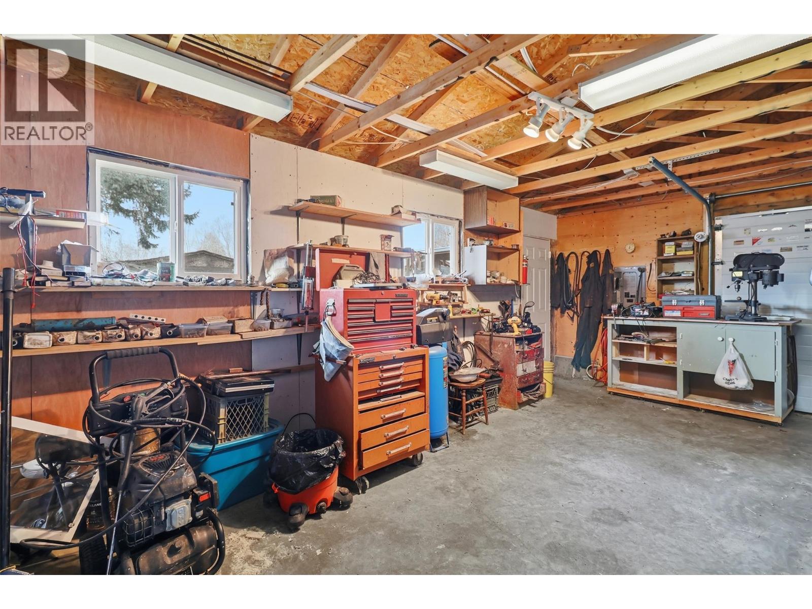 222 FORT Avenue, Kamloops