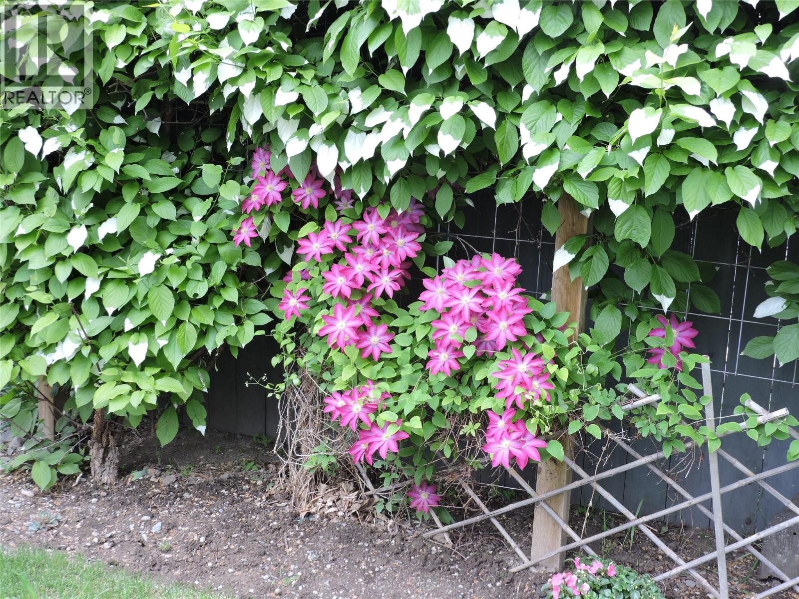 222 FORT Avenue, Kamloops