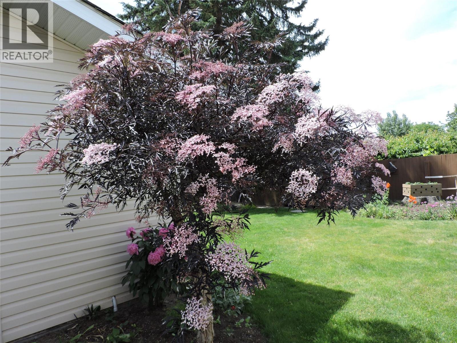 222 FORT Avenue, Kamloops