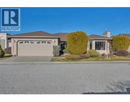 36 3333 South Main Street, Penticton