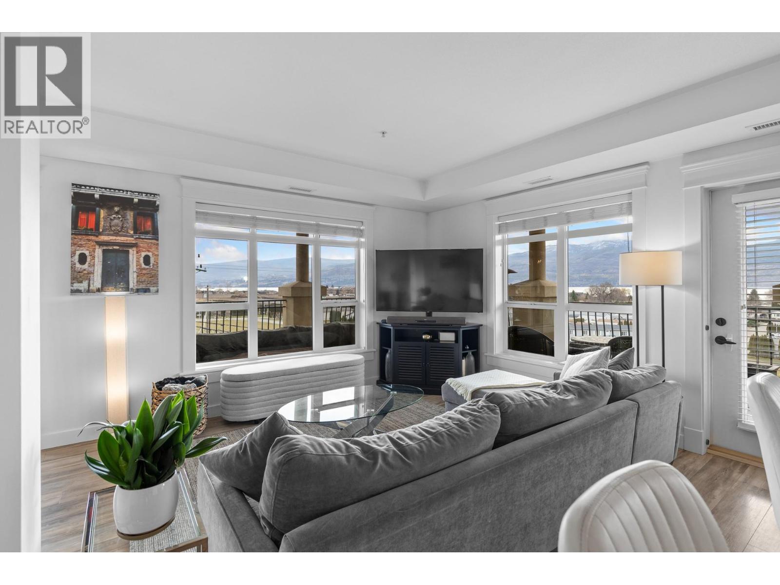 417 2070 Boucherie Road, West Kelowna