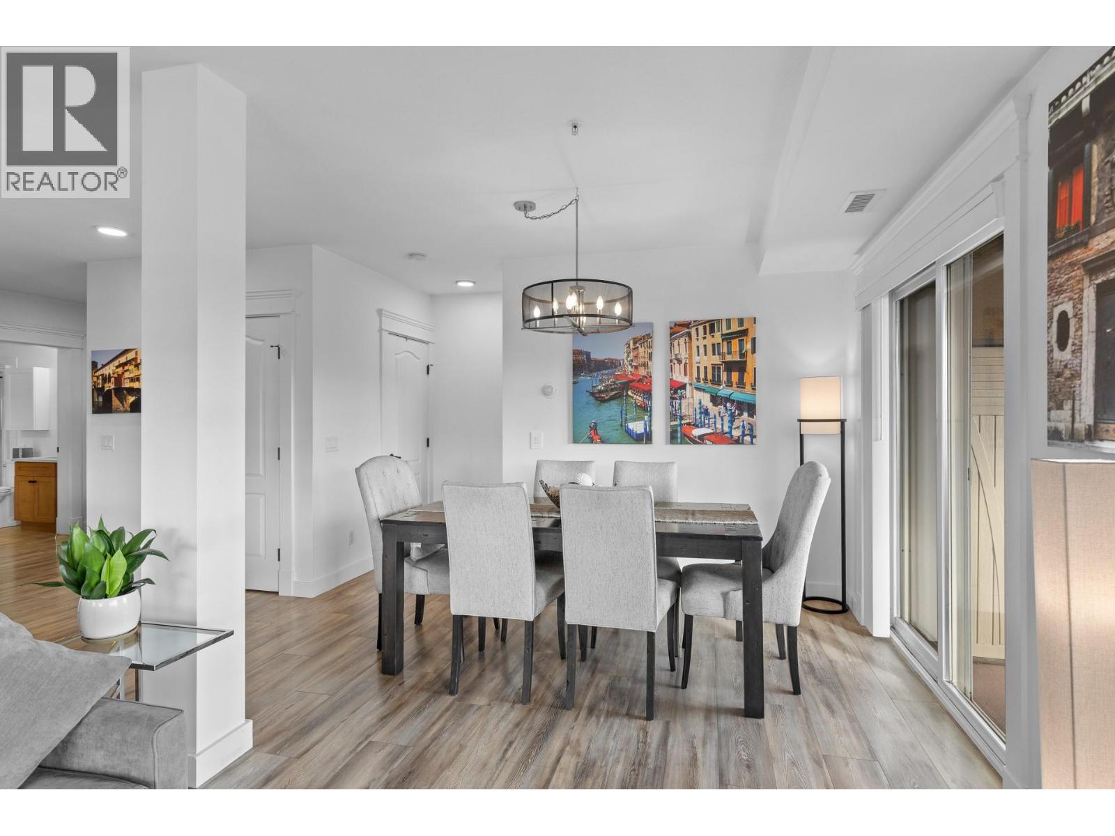 417 2070 Boucherie Road, West Kelowna