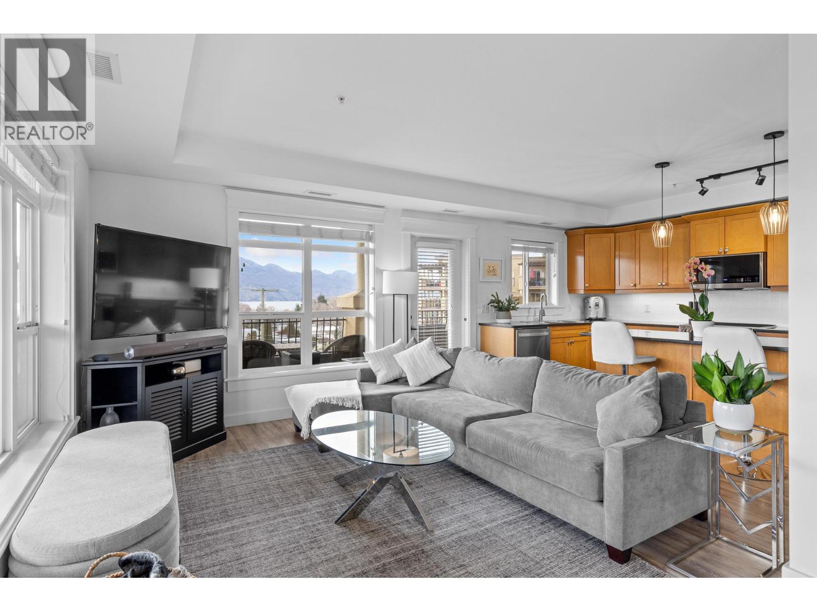 417 2070 Boucherie Road, West Kelowna