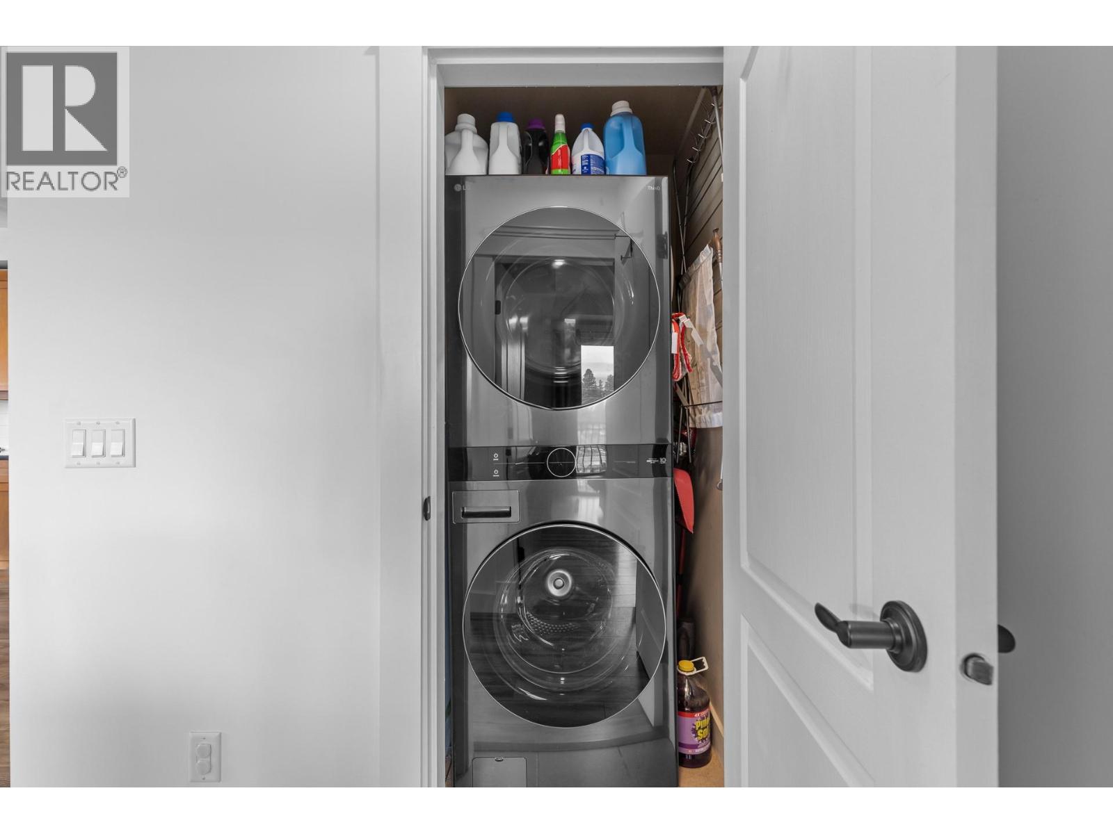 417 2070 Boucherie Road, West Kelowna