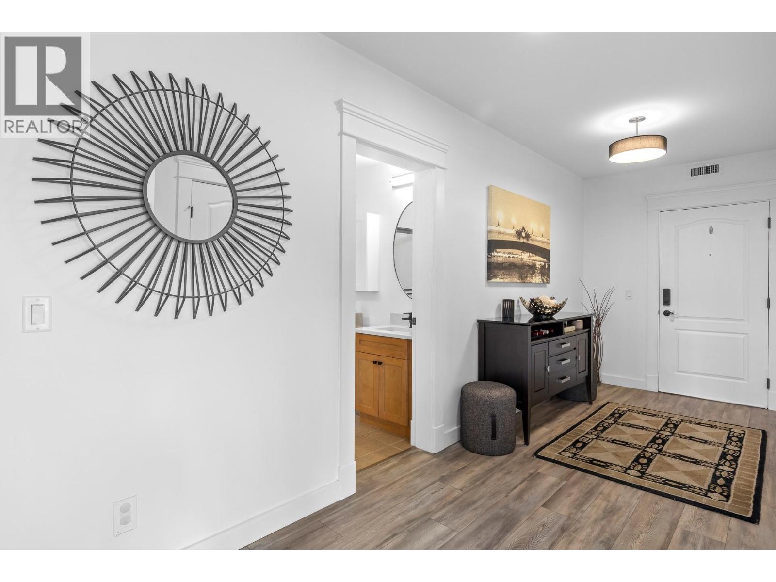 417 2070 Boucherie Road, West Kelowna