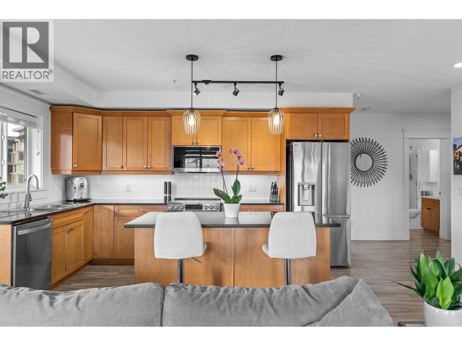 417 2070 Boucherie Road, West Kelowna