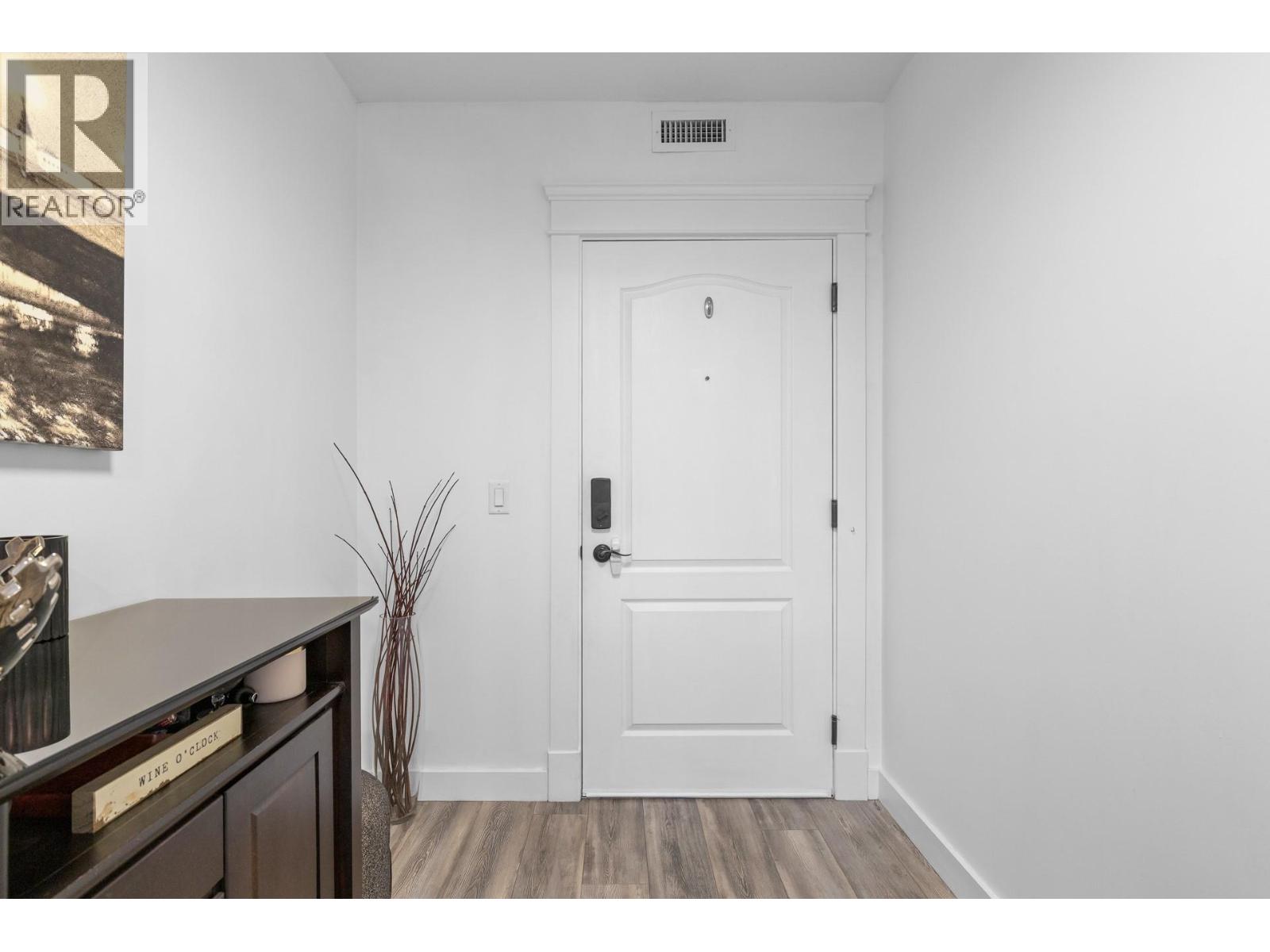 417 2070 Boucherie Road, West Kelowna