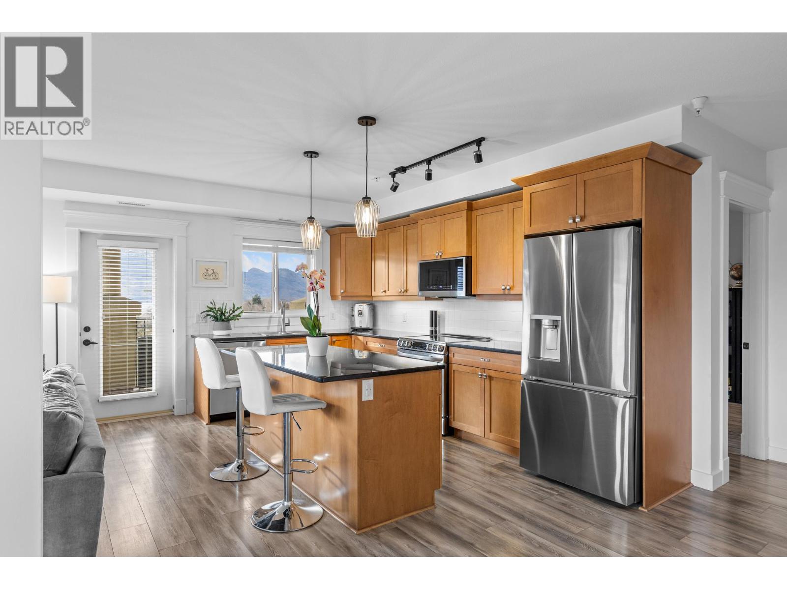 417 2070 Boucherie Road, West Kelowna