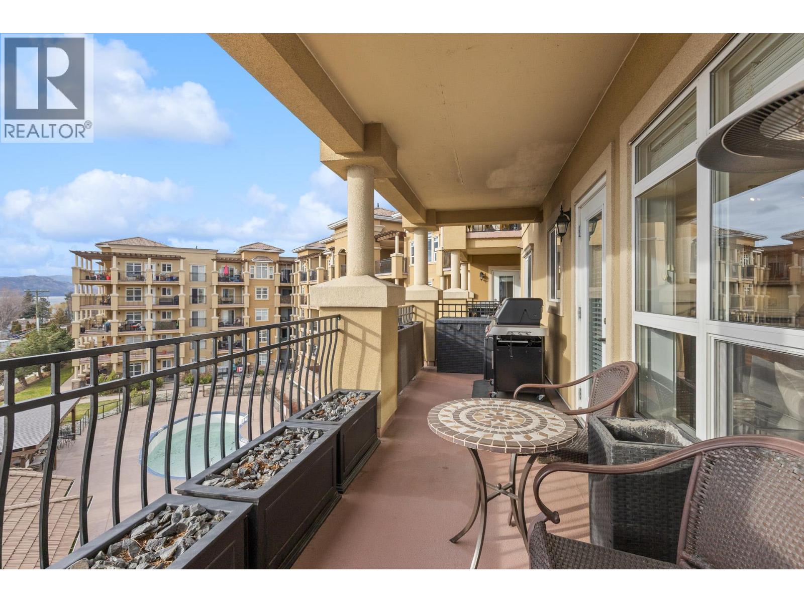 417 2070 Boucherie Road, West Kelowna