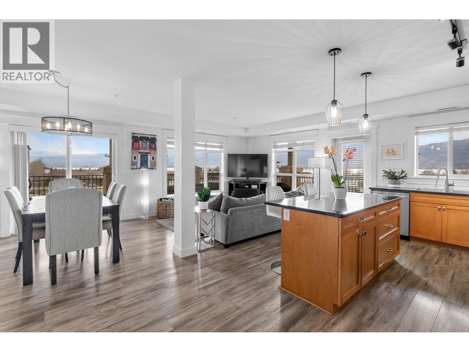 417 2070 Boucherie Road, West Kelowna