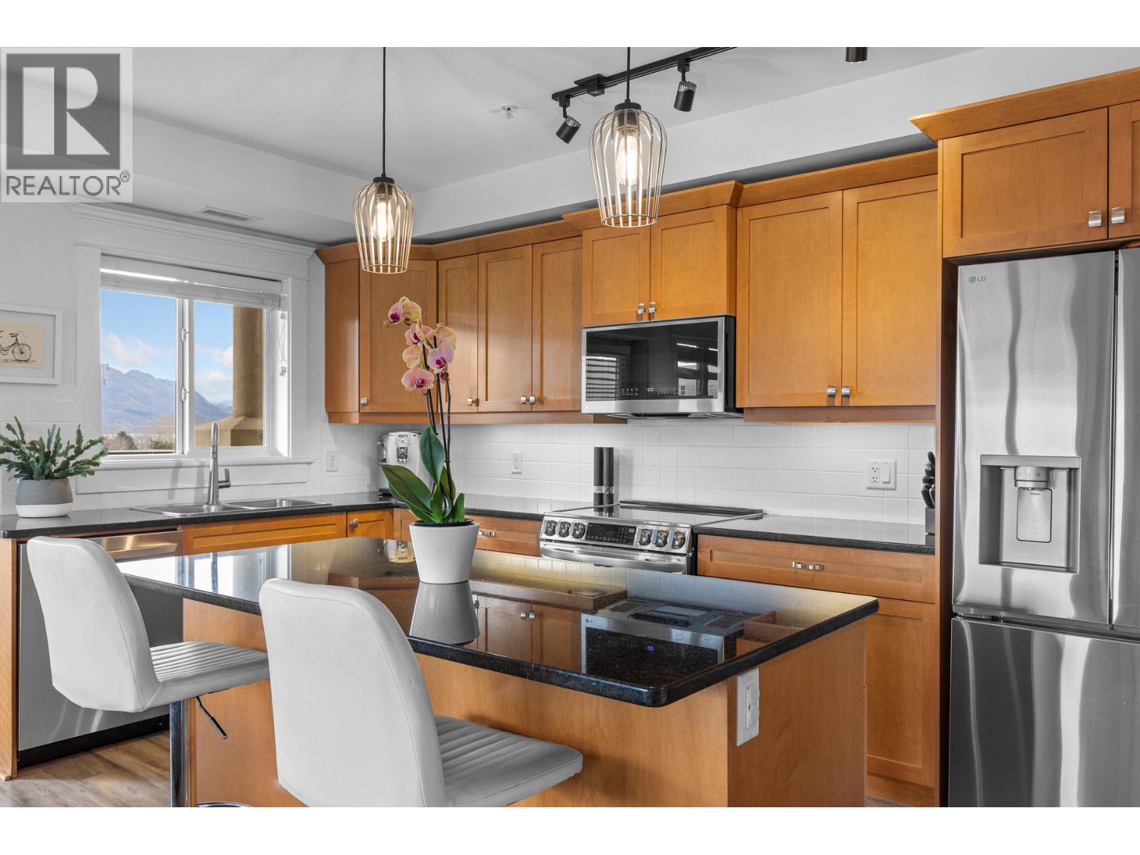 417 2070 Boucherie Road, West Kelowna