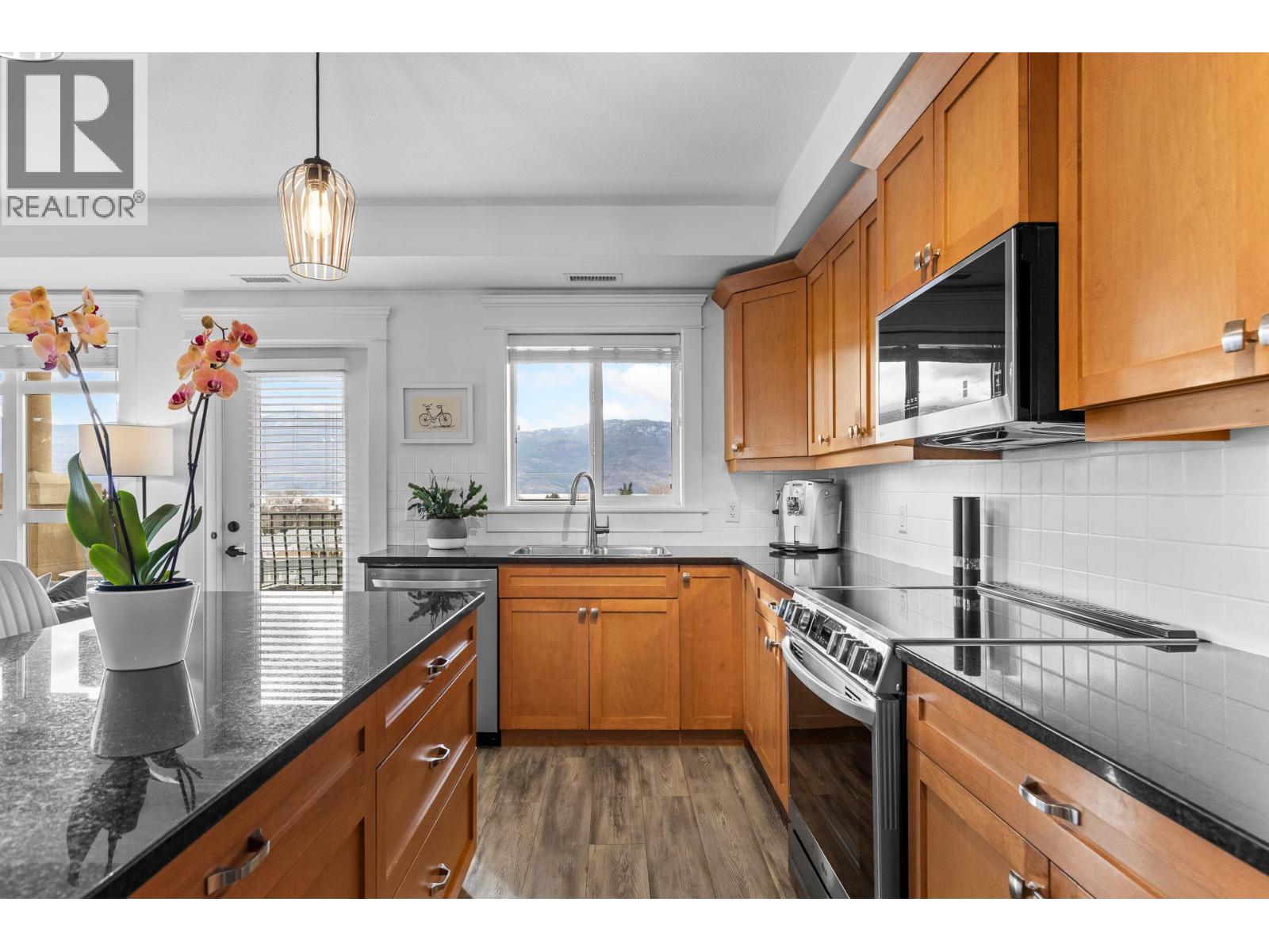 417 2070 Boucherie Road, West Kelowna