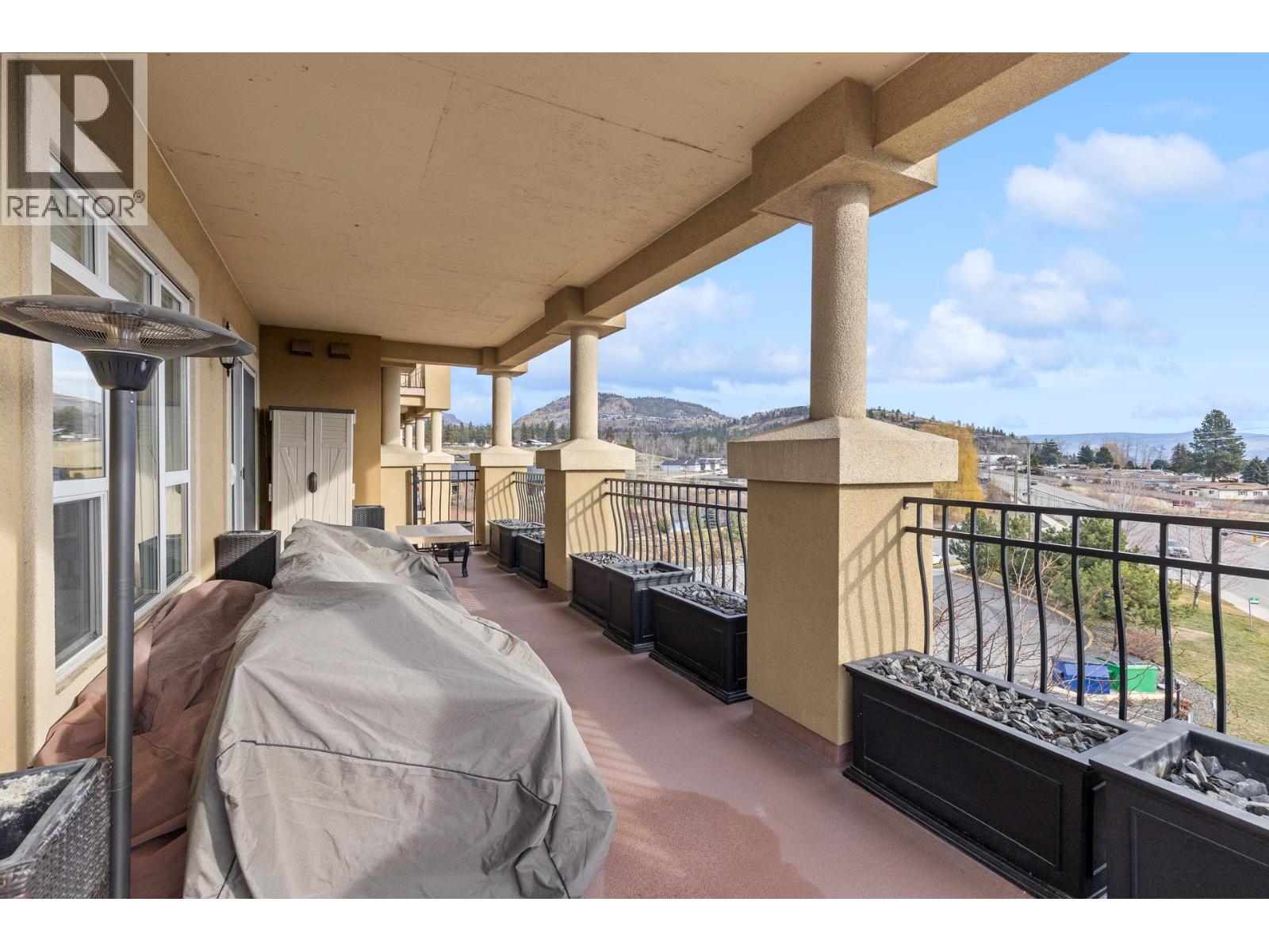 417 2070 Boucherie Road, West Kelowna