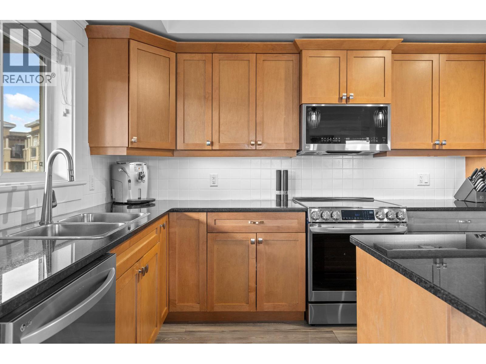 417 2070 Boucherie Road, West Kelowna