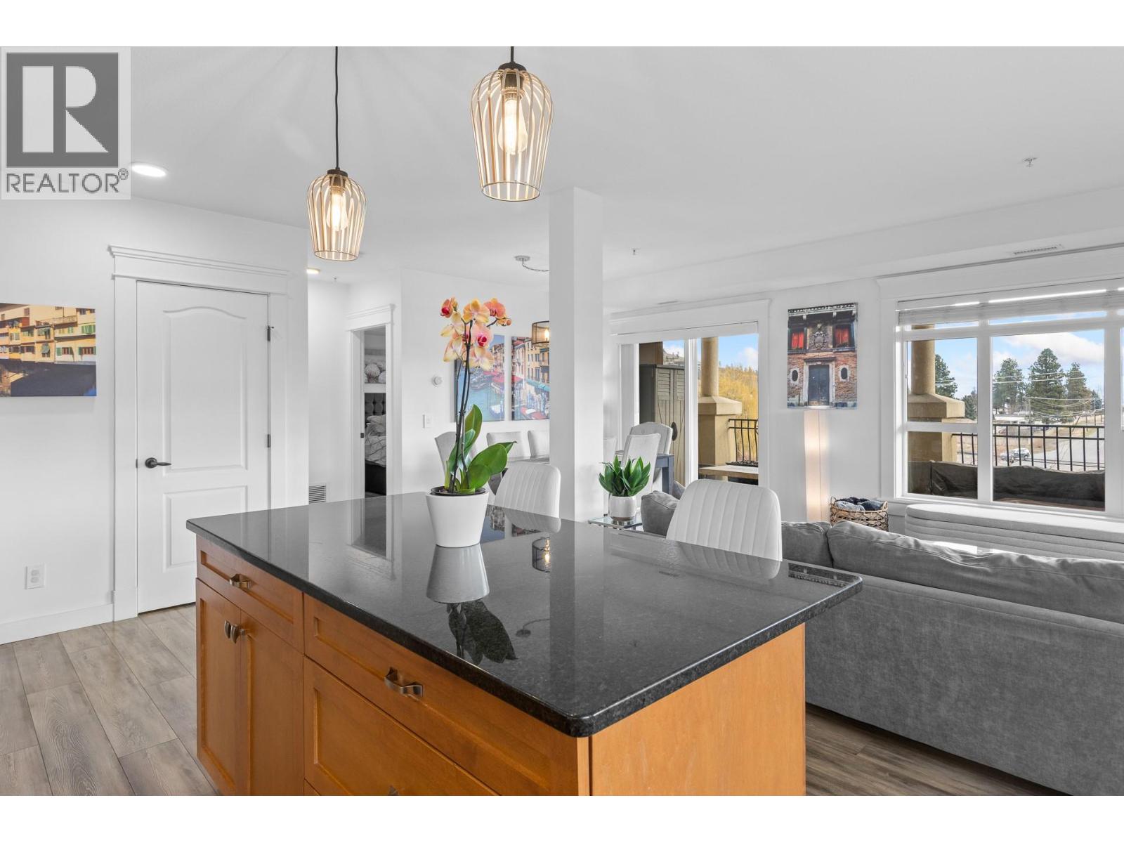 417 2070 Boucherie Road, West Kelowna