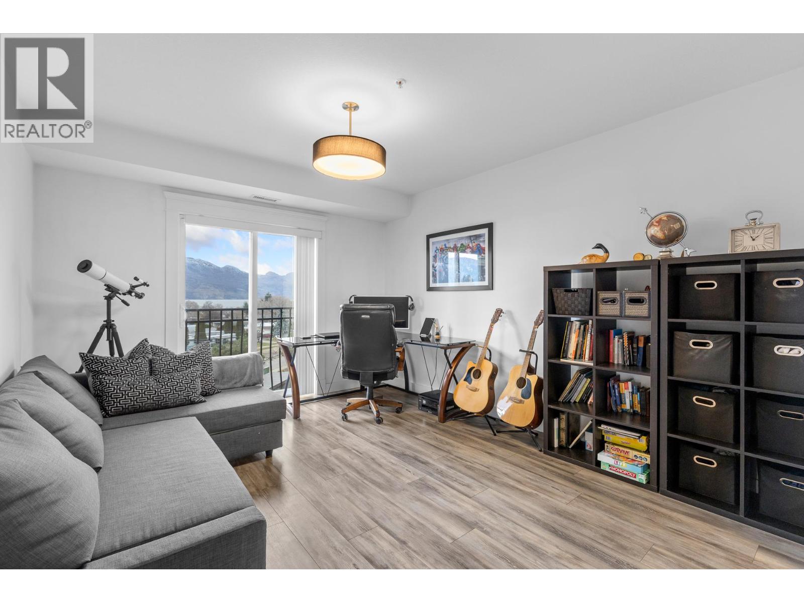 417 2070 Boucherie Road, West Kelowna