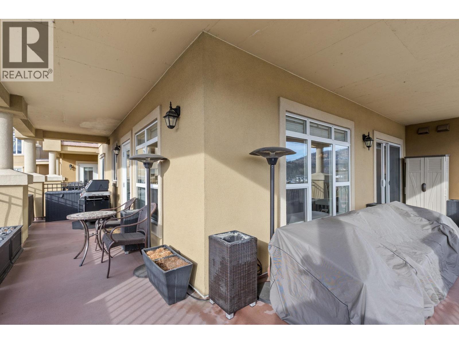 417 2070 Boucherie Road, West Kelowna