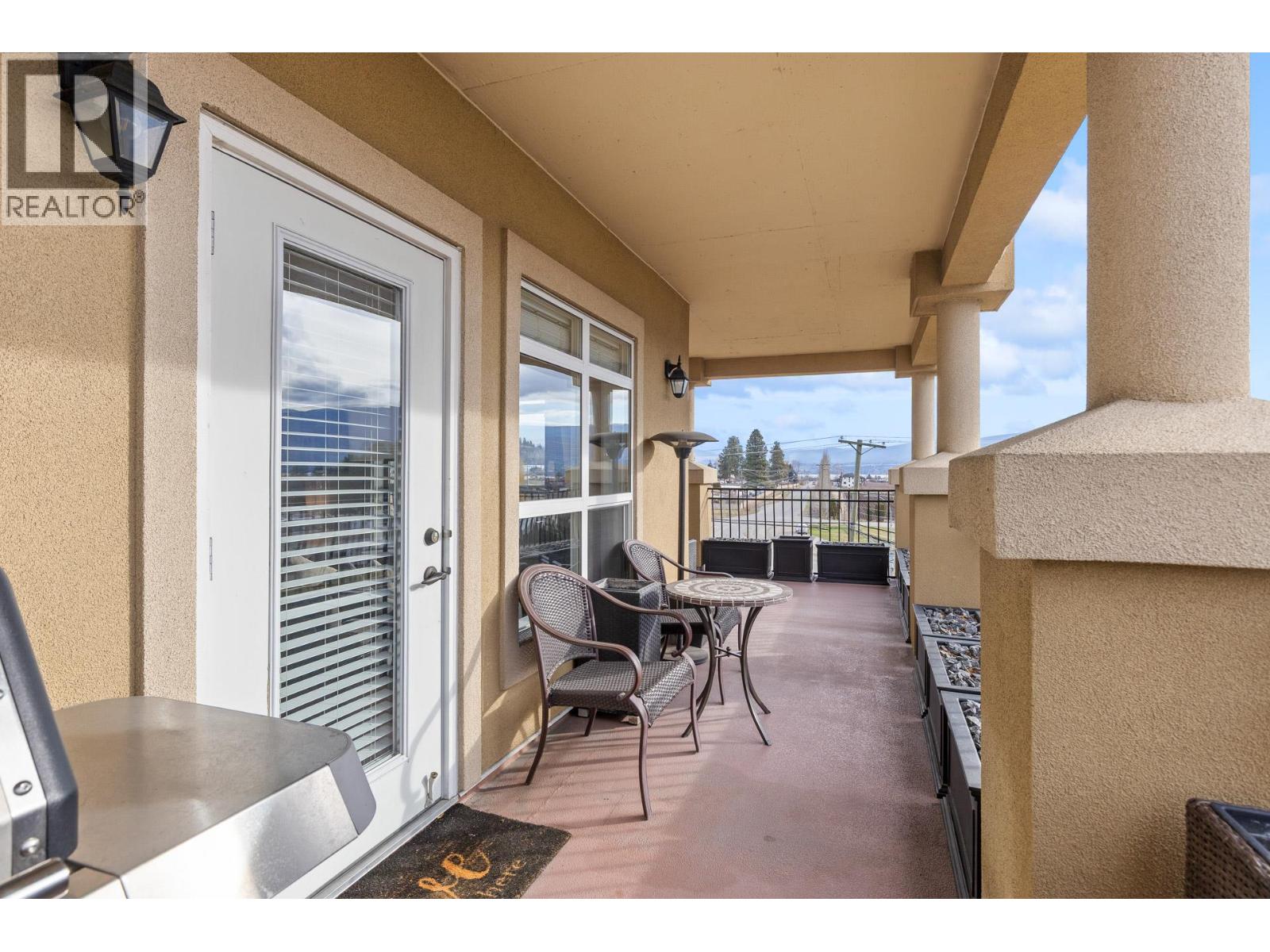 417 2070 Boucherie Road, West Kelowna