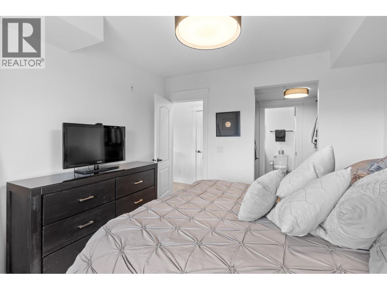 417 2070 Boucherie Road, West Kelowna