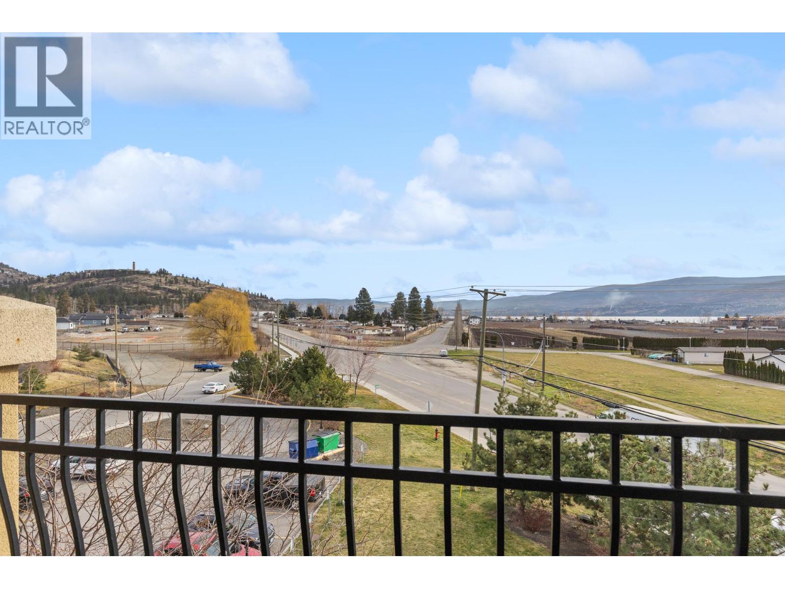 417 2070 Boucherie Road, West Kelowna