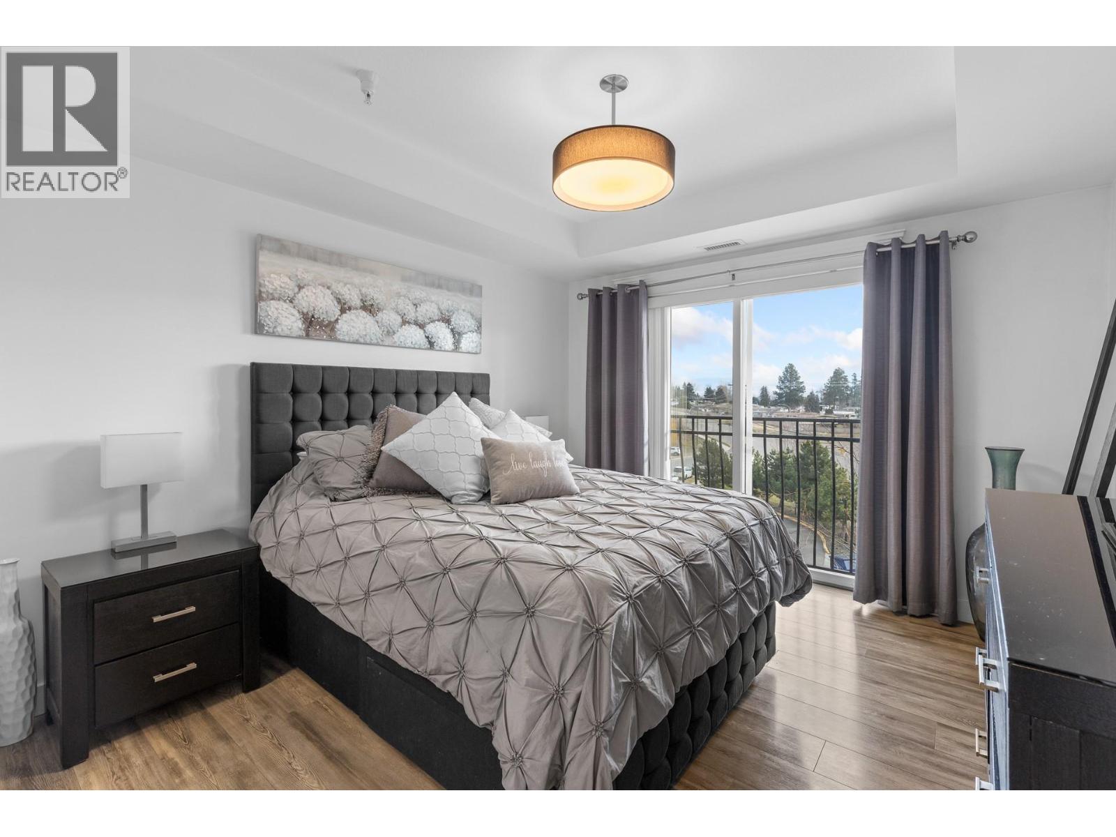 417 2070 Boucherie Road, West Kelowna