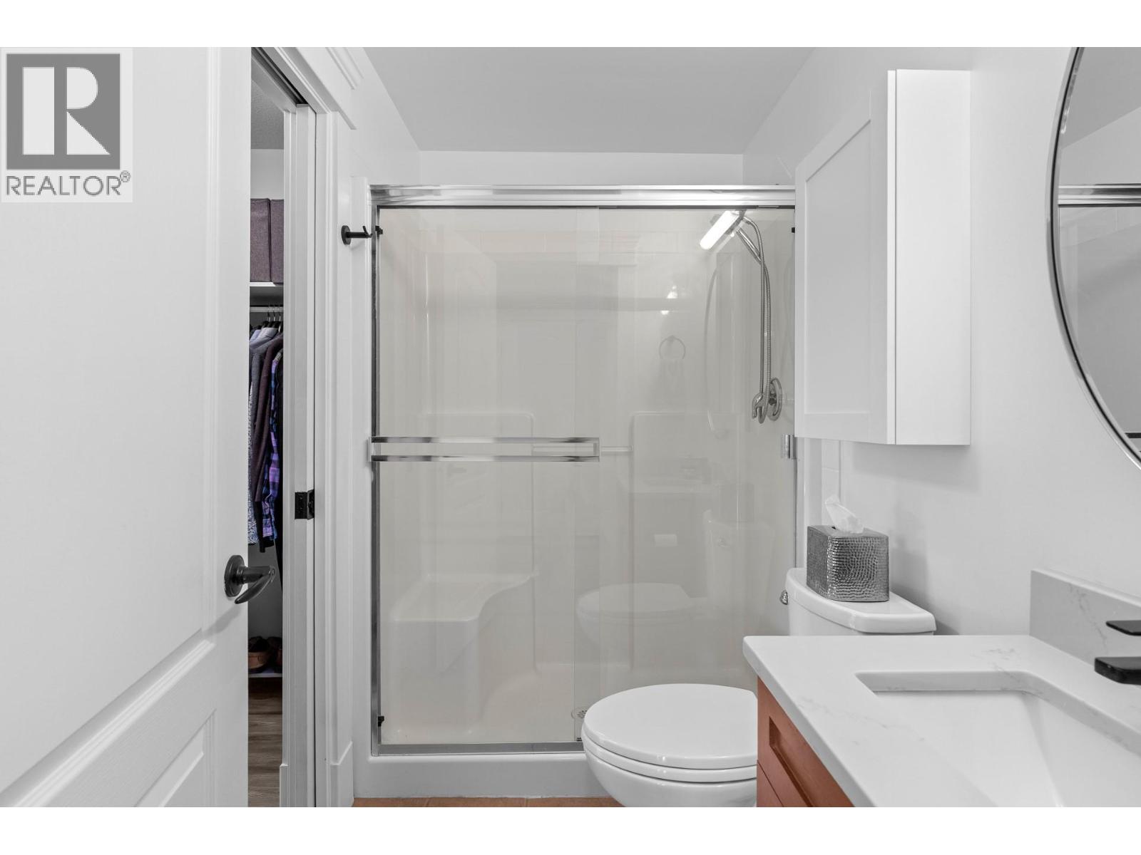 417 2070 Boucherie Road, West Kelowna