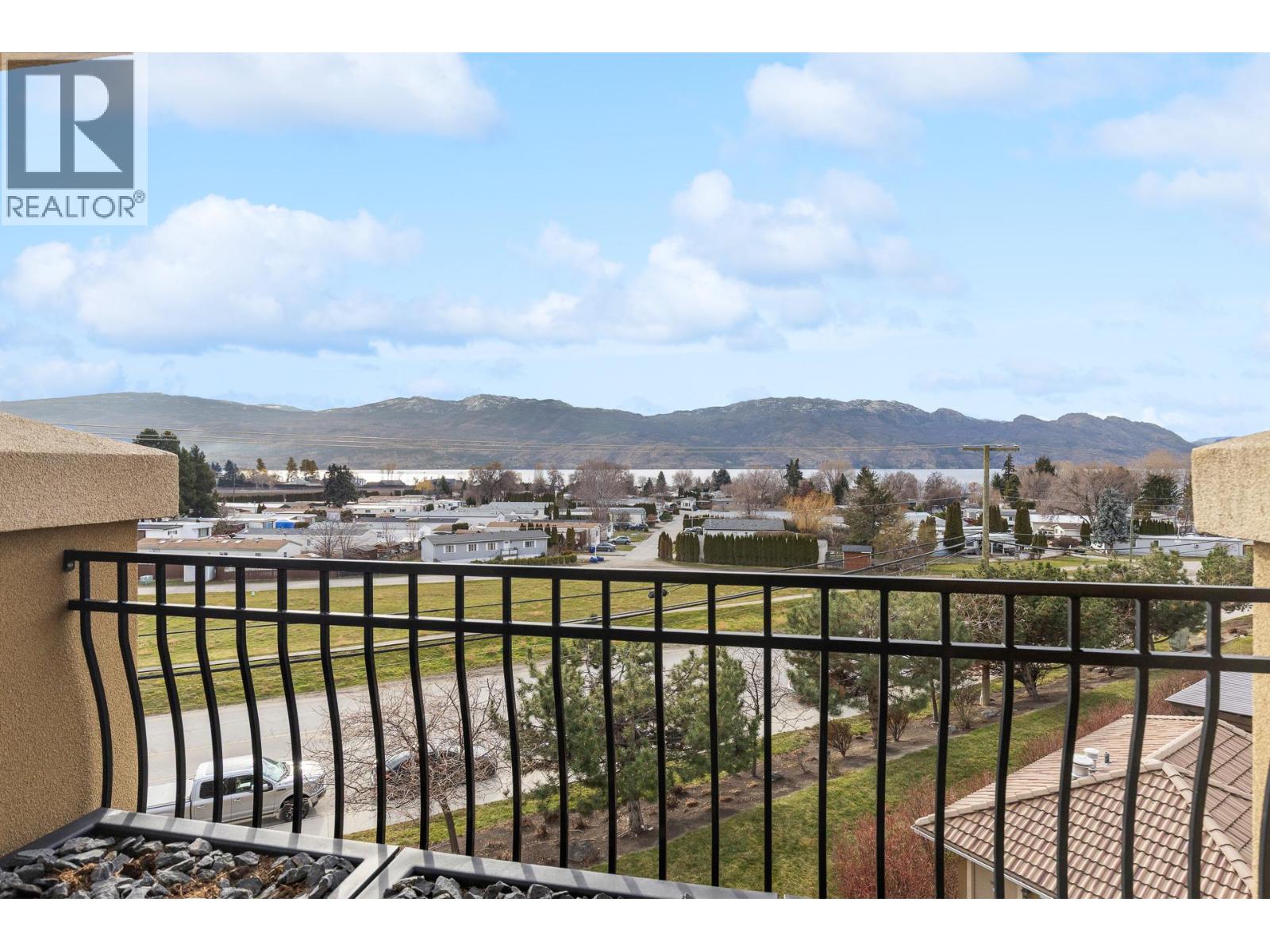 417 2070 Boucherie Road, West Kelowna