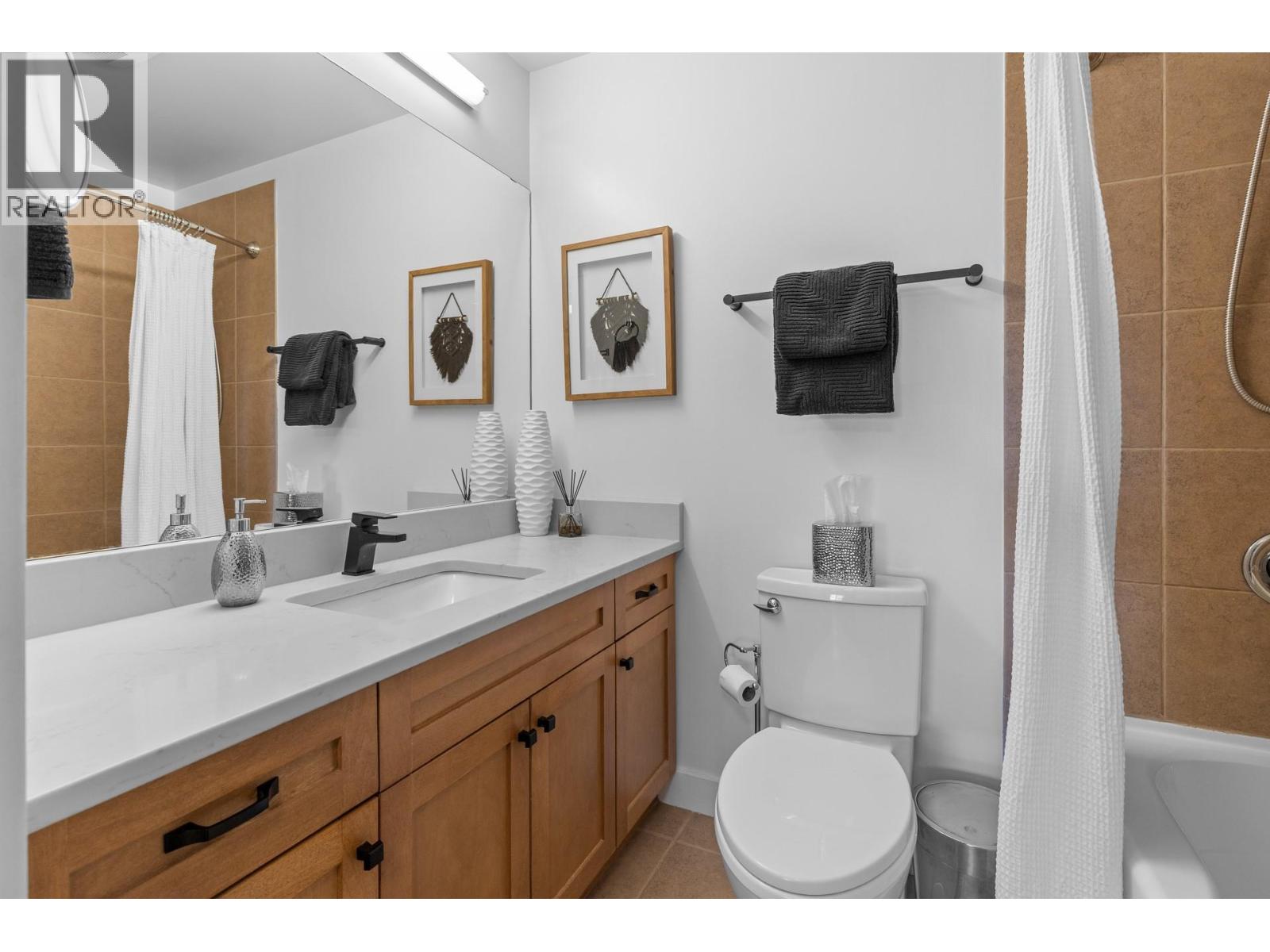 417 2070 Boucherie Road, West Kelowna