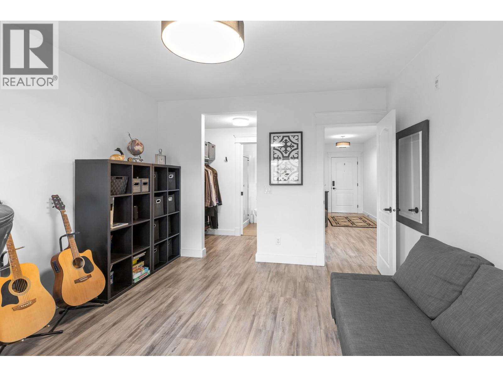 417 2070 Boucherie Road, West Kelowna