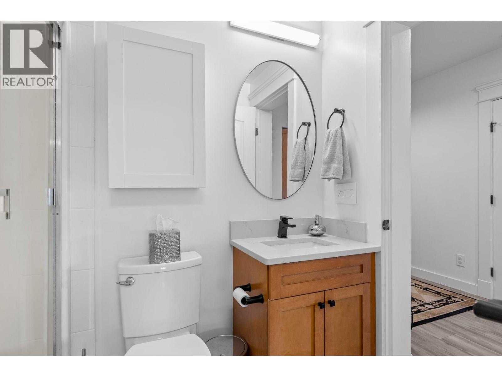 417 2070 Boucherie Road, West Kelowna