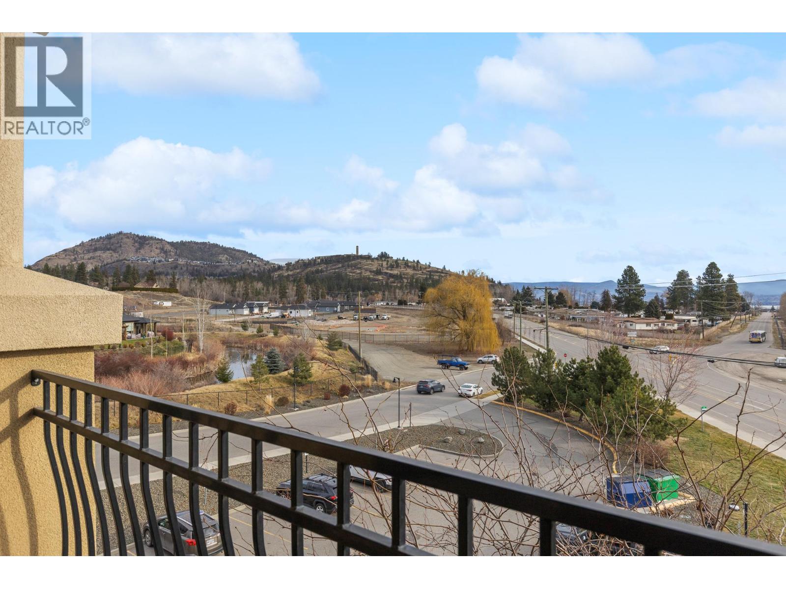 417 2070 Boucherie Road, West Kelowna