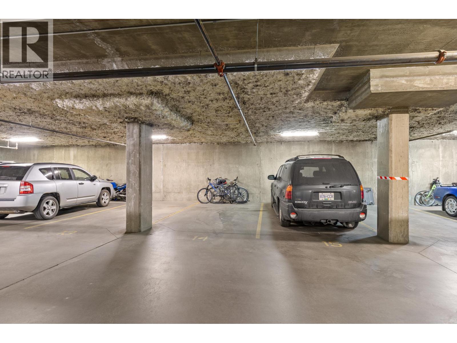 417 2070 Boucherie Road, West Kelowna