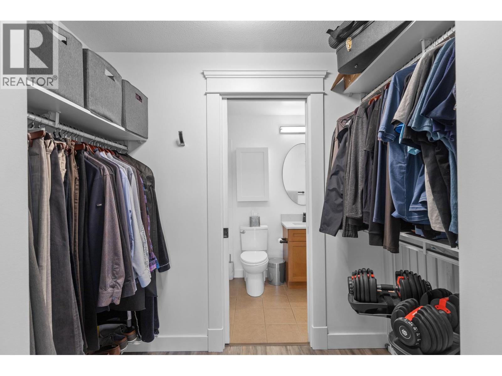 417 2070 Boucherie Road, West Kelowna