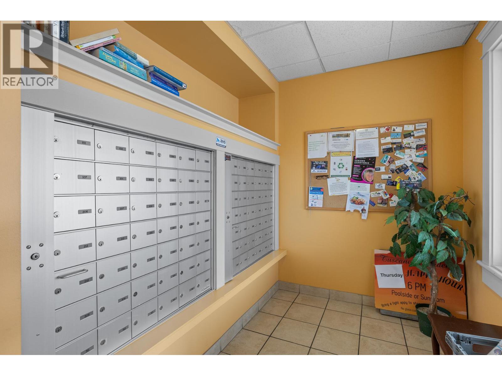 417 2070 Boucherie Road, West Kelowna