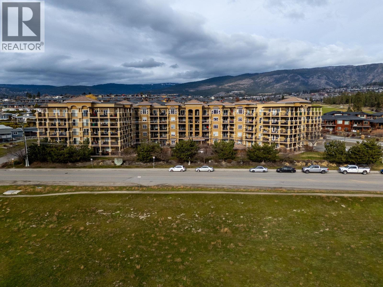 417 2070 Boucherie Road, West Kelowna