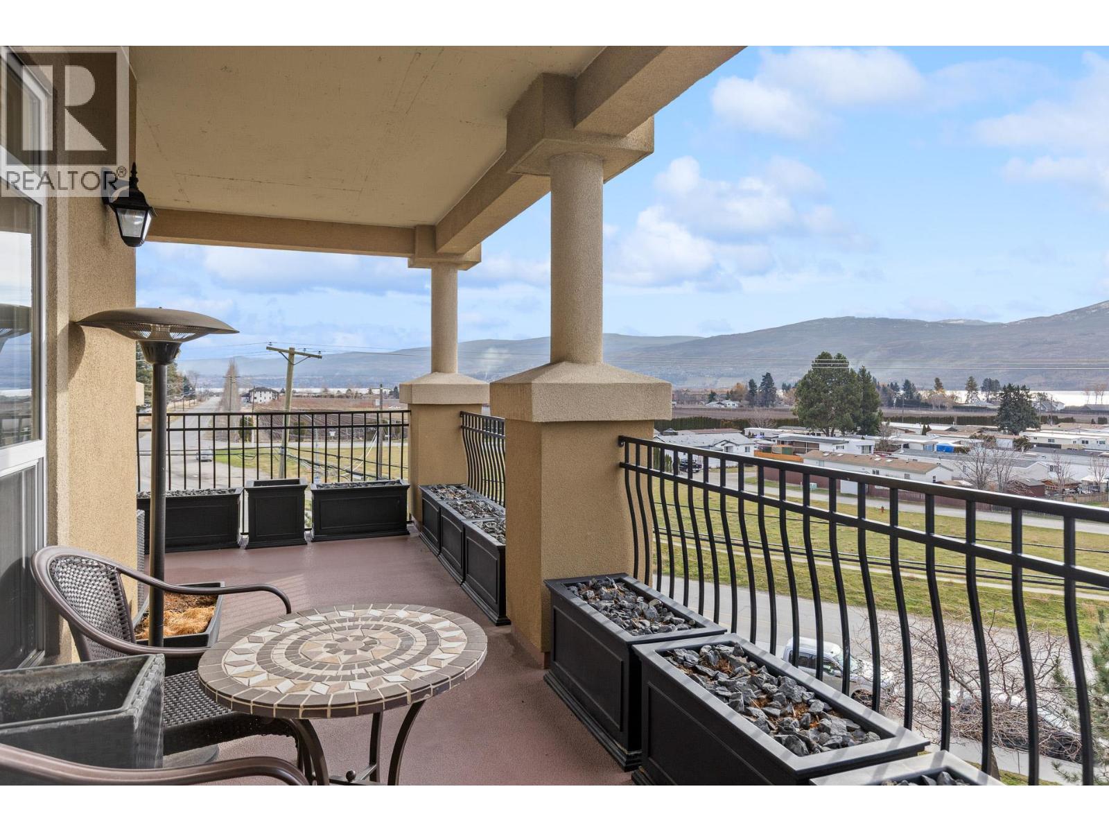 417 2070 Boucherie Road, West Kelowna