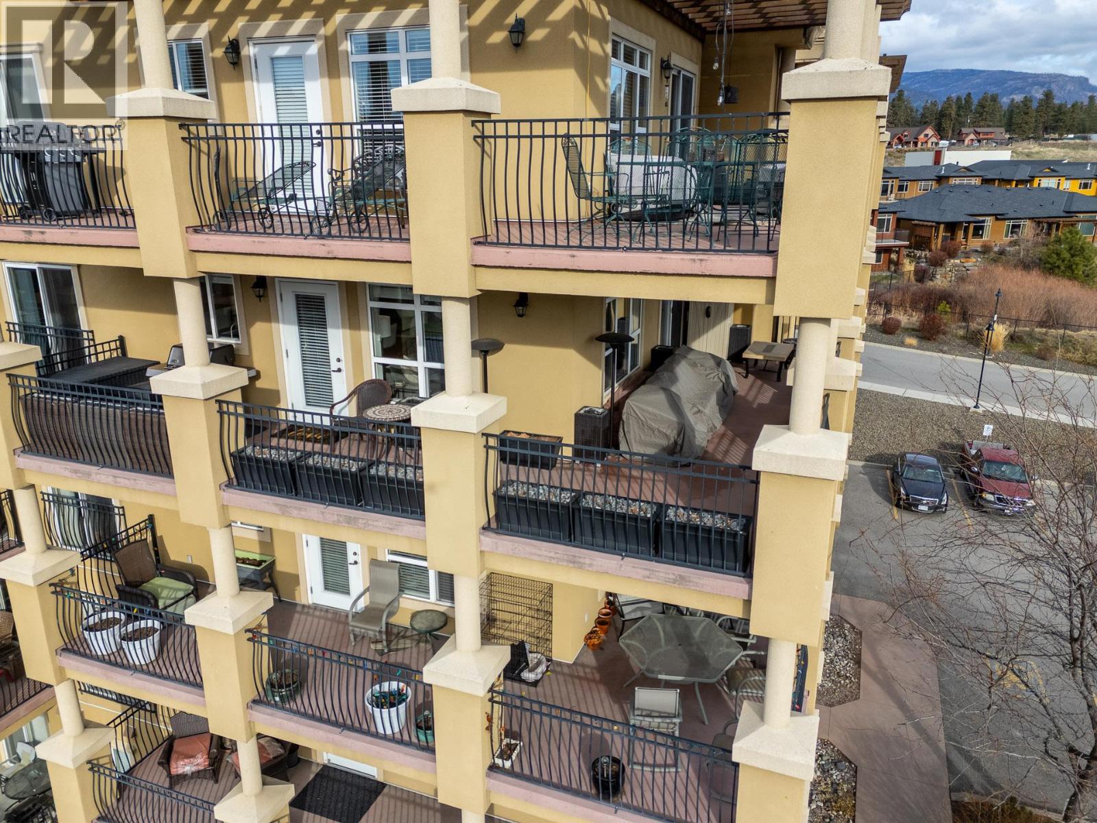 417 2070 Boucherie Road, West Kelowna