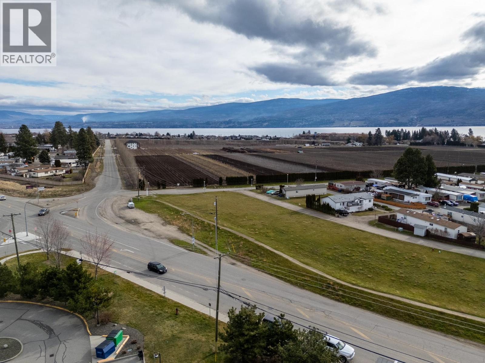417 2070 Boucherie Road, West Kelowna