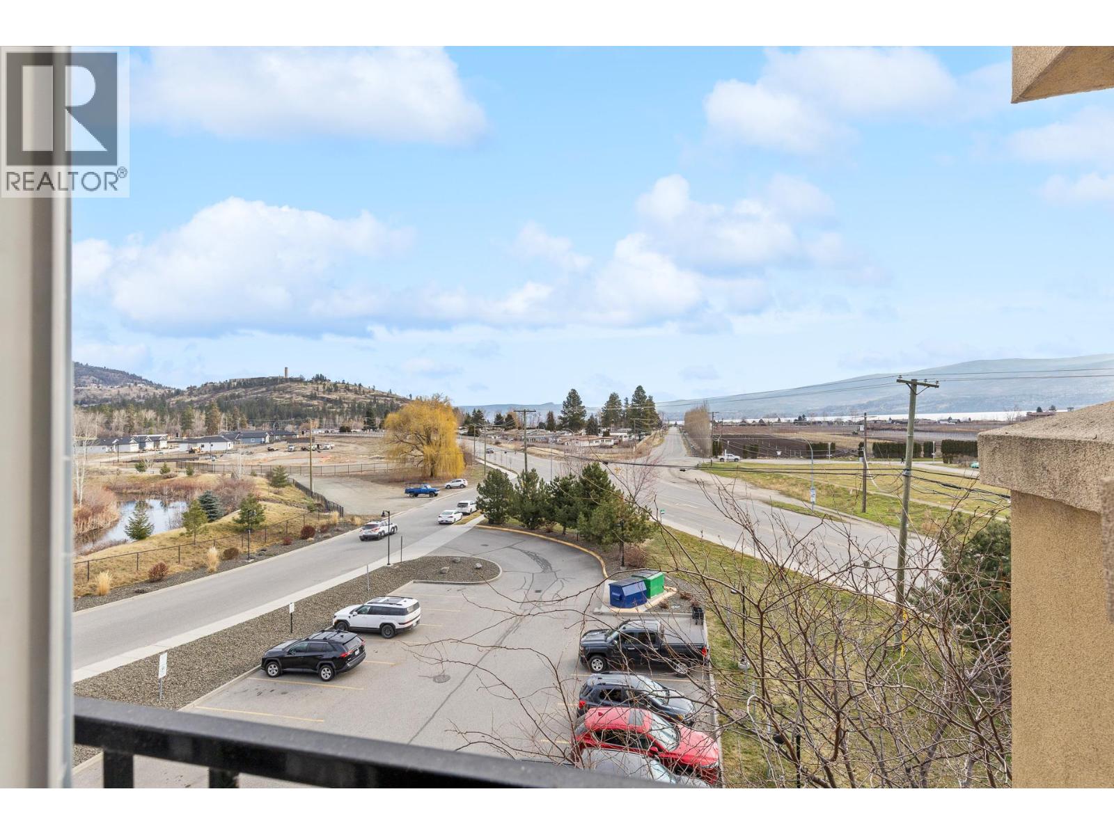 417 2070 Boucherie Road, West Kelowna
